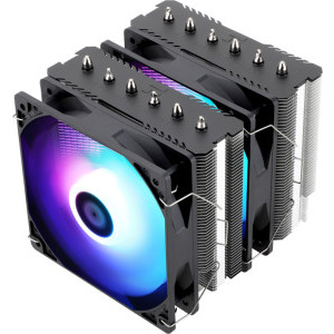Thermalright Peerless Assassin 120 SE ARGB