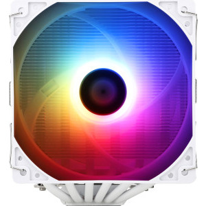 Thermalright Peerless Assassin 120 SE White ARGB