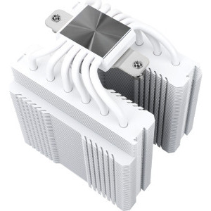Thermalright Peerless Assassin 120 SE White ARGB