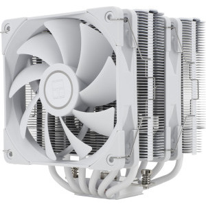 Thermalright Peerless Assassin 120 White