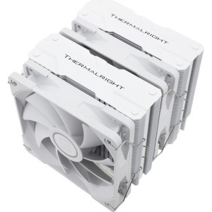 Thermalright Peerless Assassin 120 White