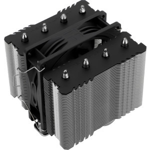 Thermalright Peerless Assassin 90 SE