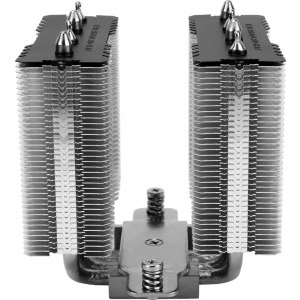 Thermalright Peerless Assassin 90 SE