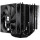 Cooler CPU Thermalright Phantom Spirit 120 SE Black