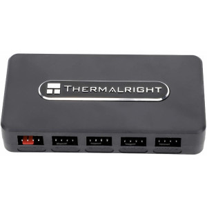Fan controller Thermalright REV.A 10 port