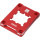 Accesoriu cooler Thermalright Contact frame, compatibil AM5, Red
