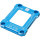 Accesoriu cooler Thermalright Contact frame, compatibil LGA 1700, Blue