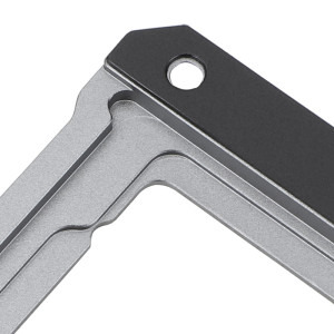 Thermalright Contact frame, compatibil LGA 1700, Gray