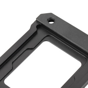 Thermalright Contact frame, compatibil LGA 1851