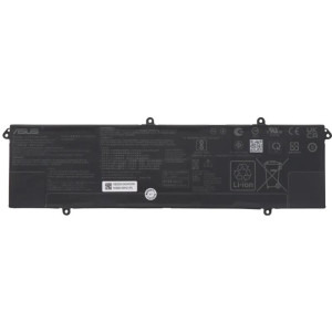 OEM Baterie originala Asus NX6502ZC Li-Polymer 6072mAh 4 celule 11.61V