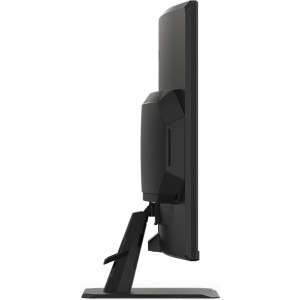 GIGABYTE Gaming GS32QCA Curbat 31.5 inch QHD VA 1 ms 180 Hz HDR FreeSync