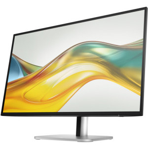HP Series 5 Pro 27 inch QHD IPS 5 ms 100 Hz