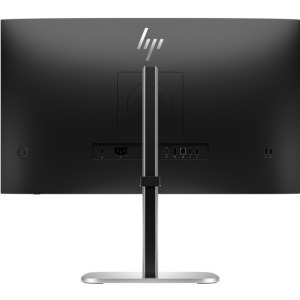 HP Series 5 Pro 27 inch QHD IPS 5 ms 100 Hz