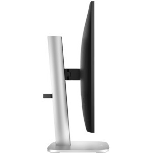 HP Series 5 Pro 27 inch QHD IPS 5 ms 100 Hz
