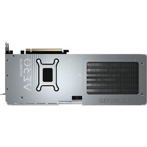 GIGABYTE GeForce RTX 5070 AERO OC 12GB GDDR7 192-bit DLSS 4.0