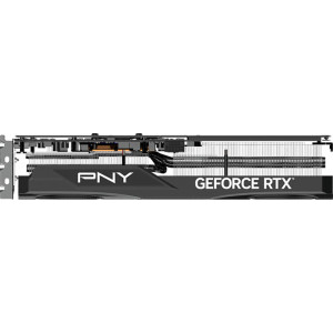 PNY GeForce RTX 5070 Ti Triple Fan OC 16GB GDDR7 256-bit DLSS 4.0