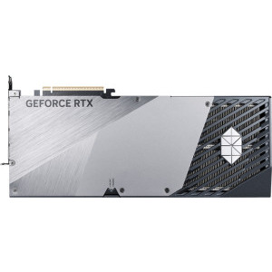MSI GeForce RTX 5080 SUPRIM SOC 16GB GDDR7 256-bit DLSS 4.0
