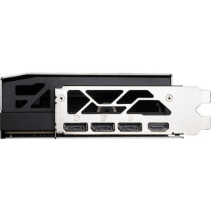 MSI GeForce RTX 5090 SUPRIM LIQUID SOC 32GB GDDR7 512-bit DLSS 4.0