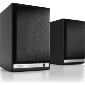 Audioengine HD5 2.0 Black