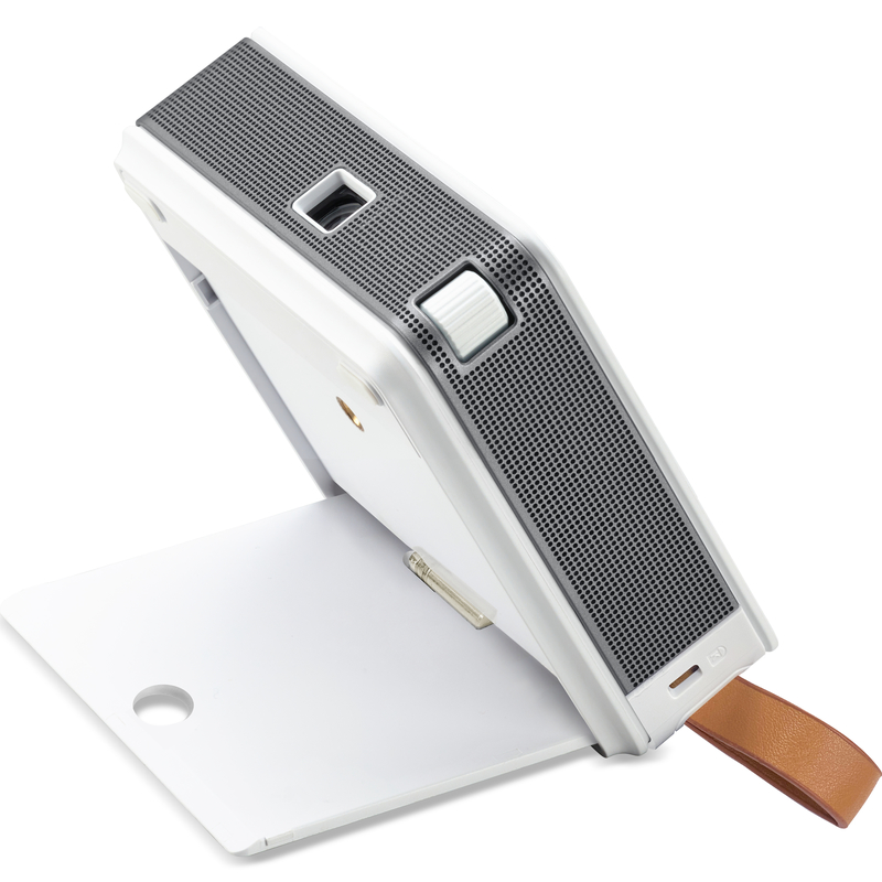 Videoproiector Acer AOPEN PV11