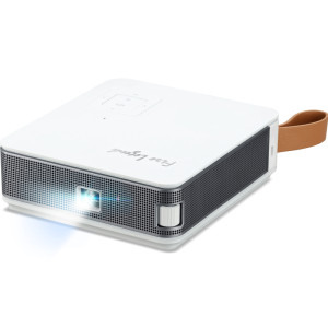 Acer AOPEN PV11