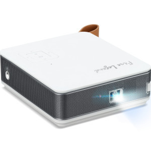 Acer AOPEN PV11