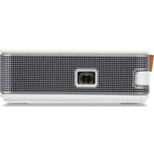 Acer AOPEN PV11