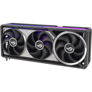 ASUS GeForce RTX 5090 ROG Astral OC Edition 32GB GDDR7 512-bit DLSS 4.0