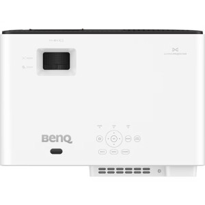 BenQ X500i 4K