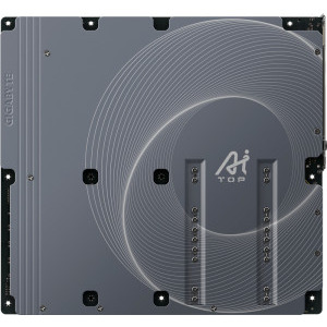 GIGABYTE W790 AI TOP WIFI