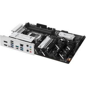 ASUS PRIME B850-PLUS WIFI