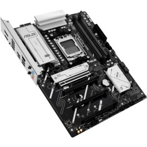 ASUS PRIME B850-PLUS WIFI