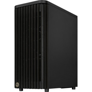 ASUS PROART PA401 Wood Edition Black