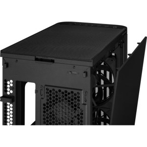ASUS PROART PA401 WOOD EDITION METAL