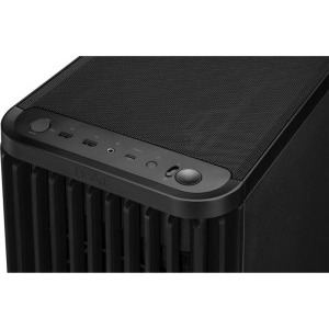 ASUS PROART PA401 WOOD EDITION METAL