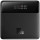 Baterie externa Baseus Blade HD, 20000 mAh, 2x USB, 2x USB-C, 100 W, Display, Black, posibilitate incarcare laptop
