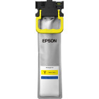 Epson Cartus T13L4 Yellow