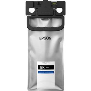 Epson Cartus T13L1 Black