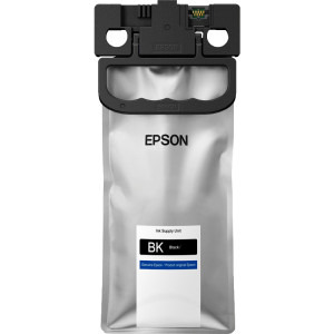 Epson Cartus T13L1 Black