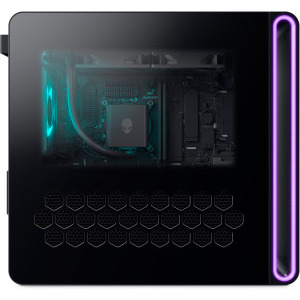 Alienware Gaming Aurora, Intel Ultra 7 265KF 3.9GHz, 32GB RAM, 1TB SSD, RTX 5080 16GB, Windows 11 Pro