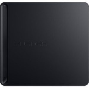 Alienware Gaming Aurora, Intel Ultra 7 265F 2.4GHz, 16GB RAM, 1TB SSD, RTX 5080 16GB, Windows 11 Pro