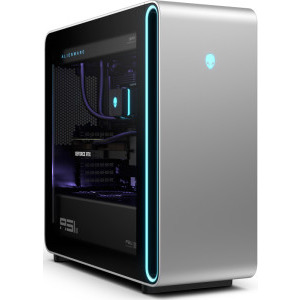 Alienware Gaming Area 51, Intel Ultra 9 285K 3.7GHz, 64GB RAM, 8TB SSD, RTX 5080 16GB, Windows 11 Pro
