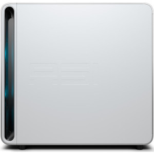 Alienware Gaming Area 51, Intel Ultra 9 285 2.5GHz, 16GB RAM, 1TB SSD, RTX 5080 16GB, Windows 11 Pro