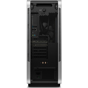 Alienware Gaming Area 51, Intel Ultra 7 265K 3.9GHz, 64GB RAM, 8TB SSD, RTX 5080 16GB, Windows 11 Pro