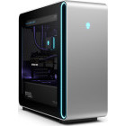 Desktop PC Alienware Gaming Area 51, Intel Ultra 7 265K 3.9GHz, 64GB RAM, 2TB SSD, RTX 5080 16GB, Windows 11 Pro