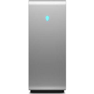 Alienware Gaming Area 51, Intel Ultra 7 265 2.4GHz, 16GB RAM, 2TB SSD, RTX 5080 16GB, Windows 11 Pro