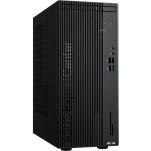 ASUS ExpertCenter D5 MT D501MER, Intel i5-14500 2.6GHz, 16GB DDR5, 512GB SSD, UHD 770, no OS