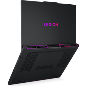 Lenovo LEGION DDR4 16GB×2 3200MHz Laptop Lenovo Legion 5 WQXGA 15.1 inch AMD Ryzen 7 260 16GB 512GB