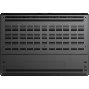 ASUS Gaming 14'' ROG Zephyrus G14 GA403WW, 3K OLED 120Hz, Procesor AMD Ryzen™ AI 9 HX 370 (24M Cache, up to 5.10 GHz), 64GB LPDDR5X, 1TB SSD, GeForce RTX 5080 16GB, No OS, Eclipse Gray