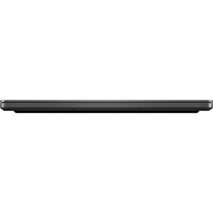 ASUS Gaming 14'' ROG Zephyrus G14 GA403WW, 3K OLED 120Hz, Procesor AMD Ryzen™ AI 9 HX 370 (24M Cache, up to 5.10 GHz), 64GB LPDDR5X, 1TB SSD, GeForce RTX 5080 16GB, No OS, Eclipse Gray